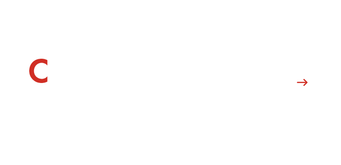 bnrhalf_company_cover